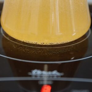 iOS 26.1 Liquid Glass Güncellemesi: Opaklık Ayarı ve Etkileri