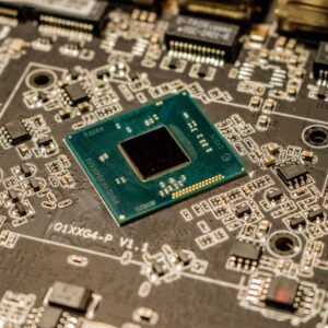 Intel’in Yeni Stratejisi: Tick-Tock’a Veda ve Yapay Zeka Odaklanması