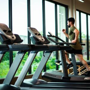 Peloton Yeniden Yükseliyor: Yeni Donanımlar ve Yapay Zeka ile Fitness Devrimi