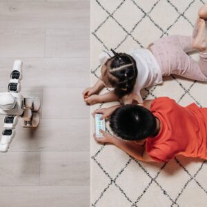 EA, Stability AI ile Yapay Zeka İş Birliği: Oyun Geliştirmede Yeni Bir Dönem