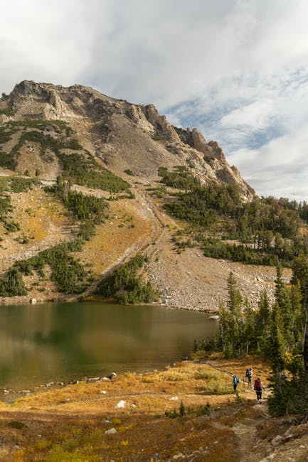 Coros Nomad İncelemesi: Macera Saati mi?