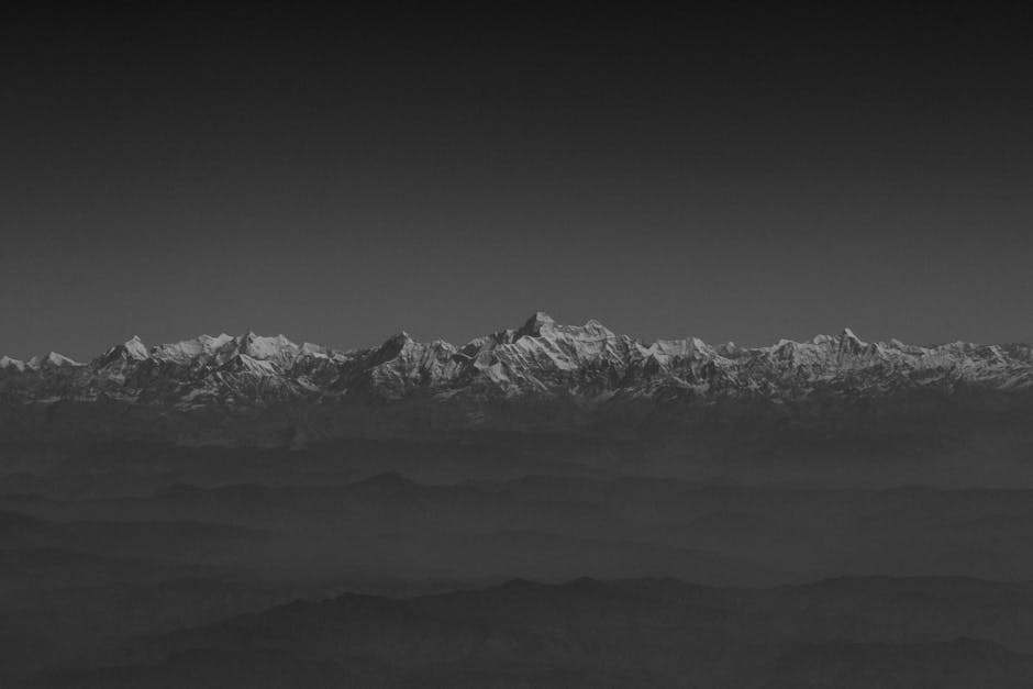 Waymo Kış Koşulları: Otonom Araçların Kış Hazırlığı