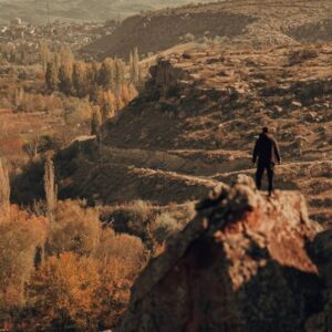 Mina the Hollower Erteleme: Yeni Çıkış Tarihi Ne Zaman?