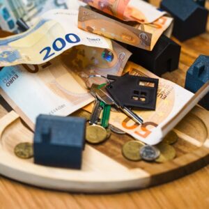 Zillow’a Rekabet Davası: FTC, Redfin Anlaşmasını Sorguluyor