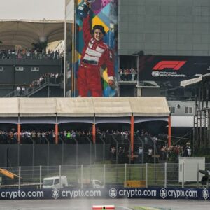 Apple TV Formula 1 Yayın Haklarını Aldı: ABD’de Tek Platform