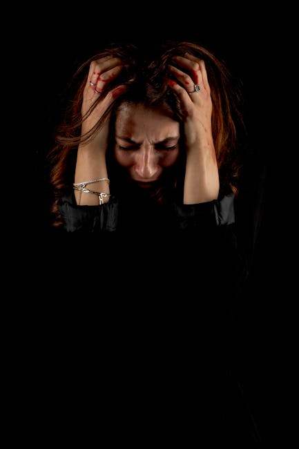 XRP Değeri Düşüyor: 2,46 Dolar Destek Seviyesi Altına Düşme ve Piyasa Analizi