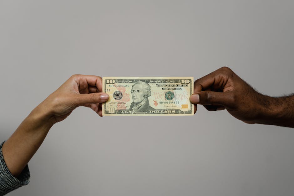 OpenAI ve PayPal İş Birliği: Kripto Yatırımlarına Etkisi