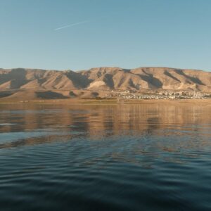 Stellar (XLM) Fiyatı Düşüşte: Ripple Ortaklığı Etkisi ve Teknik Analiz
