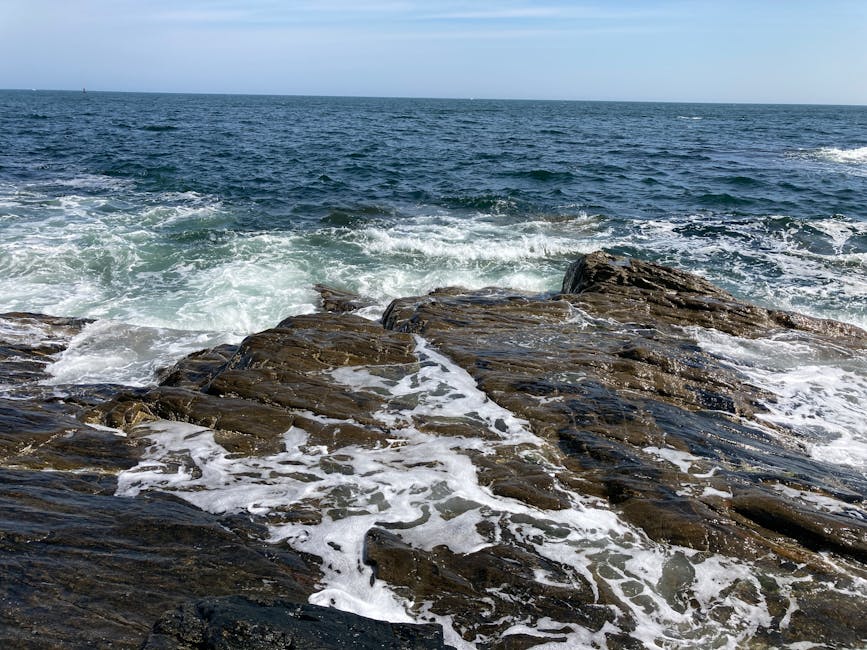 Binance wBETH, BNSOL ve USDe Fiyat Düşüşü: Tazminat Duyurusu ve Piyasa Etkileri