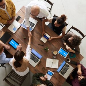 Microsoft Surface Üretimi Çin’den Uzaklaştırılıyor mu?