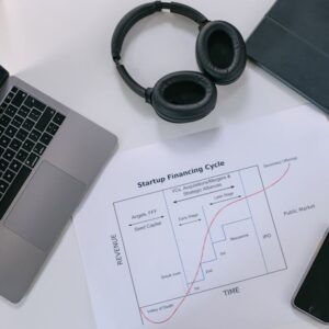 BNB Fiyatı Düşüşte: Memecoinler ve BNB Chain’in Geleceği
