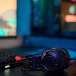 Razer Kiyo V2 ve Kiyo V2 X: Yeni Web Kameraları İçerik Üreticileri İçin