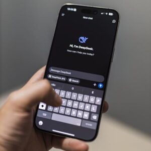 Dia Mac’te! Yapay Zeka Tarayıcı Artık Kullanıma Açık