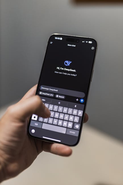 Dia Mac'te! Yapay Zeka Tarayıcı Artık Kullanıma Açık