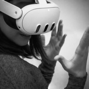 Samsung Galaxy XR: Apple Vision Pro’ya Rakip mi? Artırılmış Gerçeklik Trendi