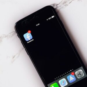 Apple’dan Çocukları Koruma Adımı: Uygulama Yaş Kontrolü