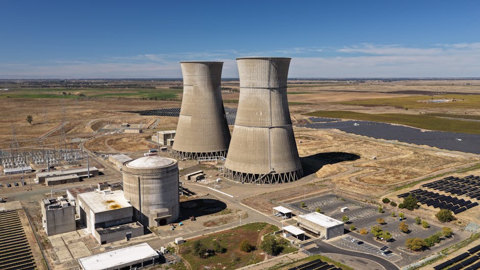 AMD Süper Bilgisayarlarla Yapay Zeka Gücünü Artırıyor