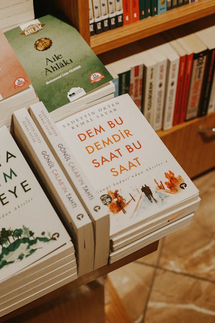 Bitcoin Yükselişi: Arca Analizleri ve Uzun Vadeli Beklentiler