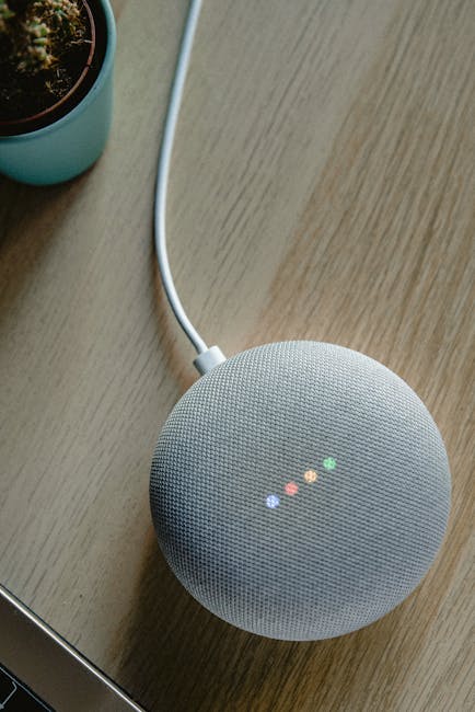Google Gemini Home Erken Erişim: Yapay Zeka Asistanı Nasıl Kullanılır?