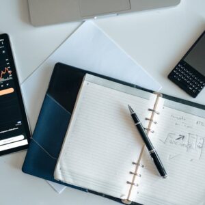 Bitcoin Fiyat Trendleri: STH Hareketleri ve Gelecek Beklentileri