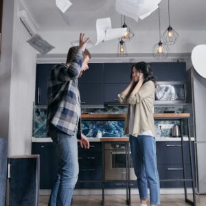 Elektrikli Araç Vergi Teşviki Kaldırıldı: Pazarın Yeni Yüzü