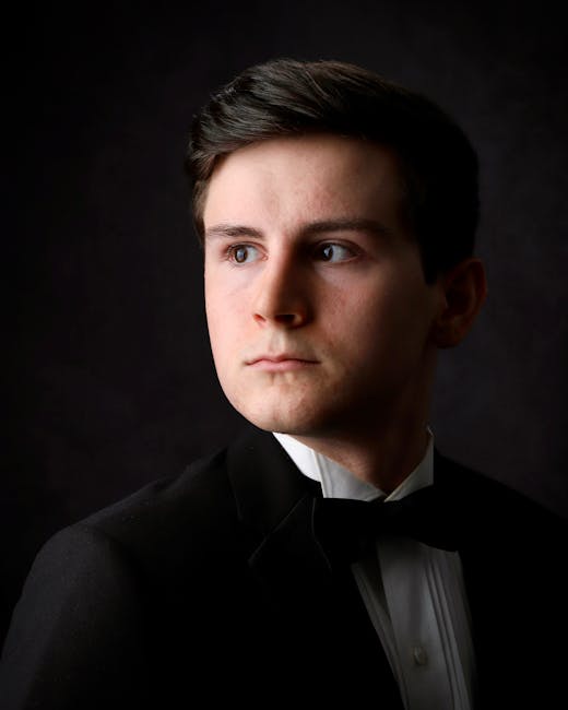 Wikidata: Açık Bilgi Deposu ve Yapay Zeka için Veri Kaynağı