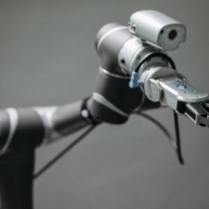 Honor’dan Robot Telefon Duyurusu: Açılır Mekanik Kamera!