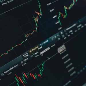 Dogecoin (DOGE) Fiyatı: Kupa ve Sap Modeli Analizi