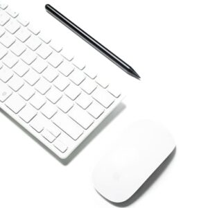 Apple Yapay Zeka Davası: Telif Hakkı İhlali İddiaları