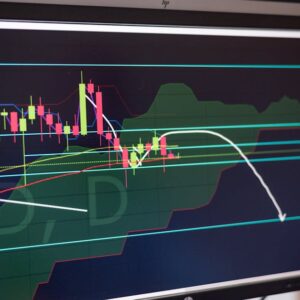 Dogecoin (DOGE) Fiyat Analizi: 0.19 Dolar Desteği Test Ediliyor!