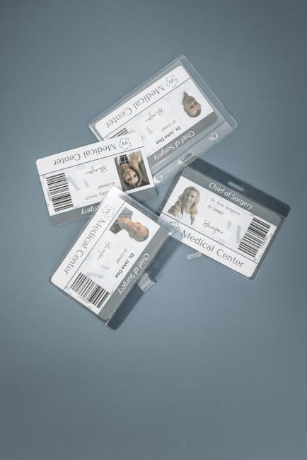 Kris Jenner'ın Gizli Parolası: Plastik Cerrahı Dr. Levine'i Görmek İçin Ne Gerekli?