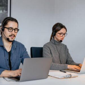 Yapay Zeka İşe Alım Heyecanı: Google ve Gelecek Trendler