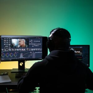 Apple Clips Kullanımdan Kaldırılıyor: Alternatifler ve Etkileri