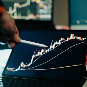Sui (SUI) ve Kripto Piyasasındaki Düşüş: Analiz ve Risk Yönetimi