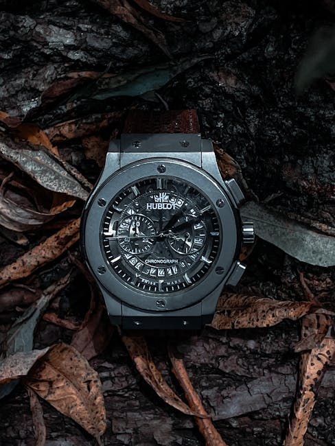 Hyper Light Breaker Geliştirilmesi Sonlandırıldı: Oyunun Geleceği Belirsiz