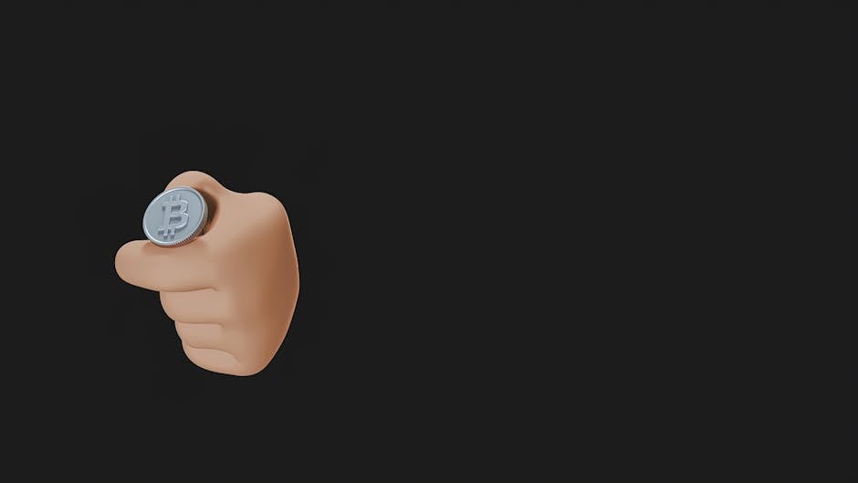 Coinbase Amex Kartı: Bitcoin Geri Ödeme ve Avantajlar