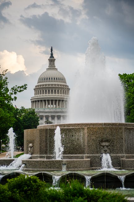 YouTube-Trump Anlaşması: Rüşvet mi, İşbirliği mi? Demokratların Soruları