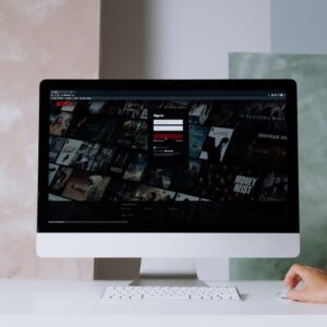 Apple TV+ Adı Değişti: Apple TV’ye Geçti!