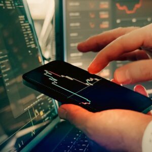 Bitcoin Düşüşü: Faiz Kesintisi Beklentisi Azaldı