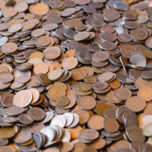 DOGE/USD Fiyat Analizi: Yükseliş Trendi Devam mı?