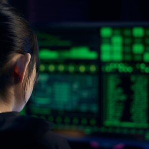 İnternet ve Trajik Bireyler: Dijital Haklar ve Güvenlik Krizi