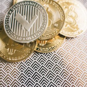 BNB Fiyatı: Çin Bankası Tokenleştirmesi ve Piyasa Durumu