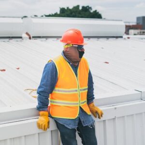 Ethereum 2025 Tahminleri: Düzenlemeler, Yapay Zeka ve Fiyat Beklentileri