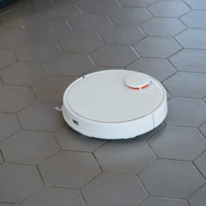 Roborock İndirimleri: Prime Günlerde Robot Süpürge Fırsatları