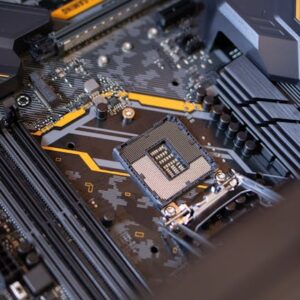 OpenAI ve Broadcom İş Birliği: Yapay Zeka Çip Gelişimi