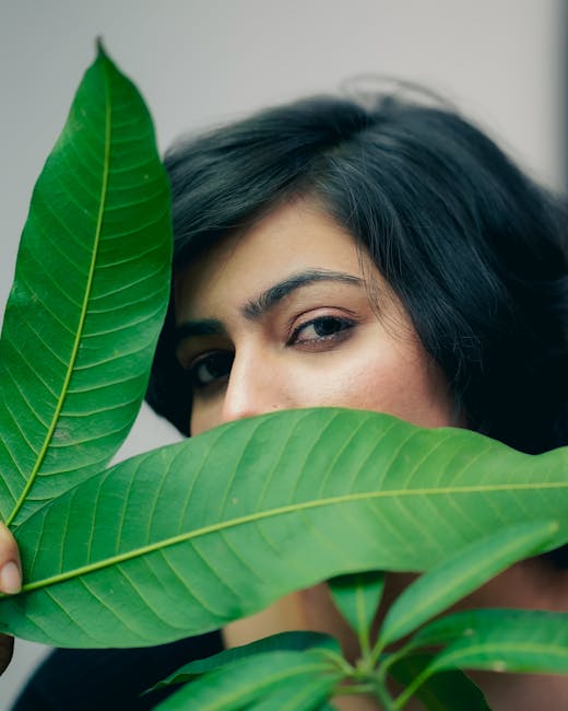 DirecTV, Yapay Zeka Reklamlarla Ekran Koruyucularını Değiştiriyor