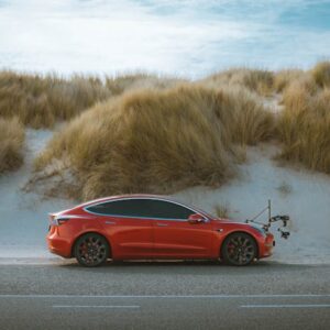 Tesla Model Y Uygun Fiyatlı Versiyonu Ortaya Çıktı!