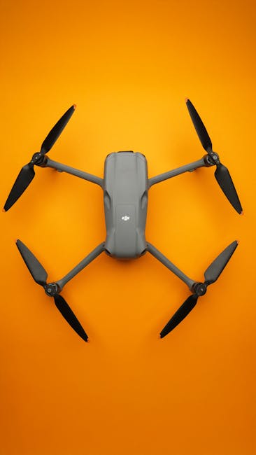 DJI Neo 2: Engellerden Kaçınan Selfie Drone - Fiyat ve Özellikler