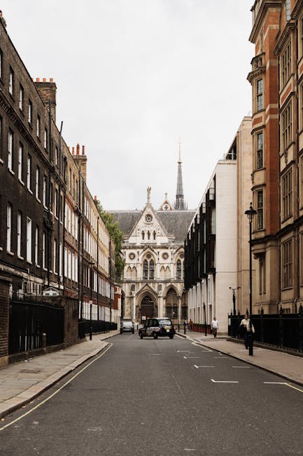 Bitcoin 113.000 Doları Aştı: ABD-Çin Ticaretin Kripto Piyasasına Etkisi