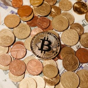 Kripto Para Borsaları Dijital Varlık Stratejilerine Karşı Çıkıyor